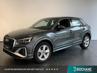 audi-q2-35-tfsi-s-edition-automaat-