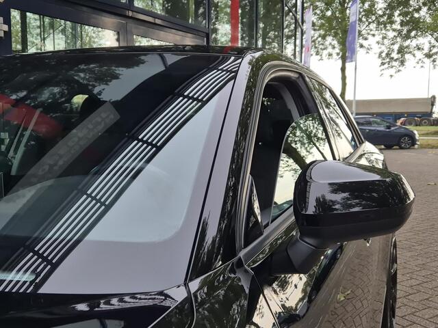 Audi Q2 35 TFSI 150PK AUTOMAAT | LED | Navigatie | LM Velgen | Cruise Control | Climate Control