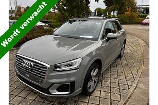 audi-q2-35-tfsi-cod-sport-pro-line-