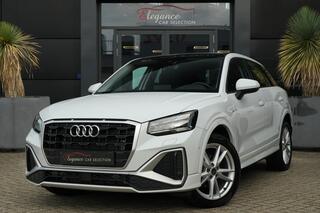 audi-q2-35-tfsi-s-edition-150pk-pan