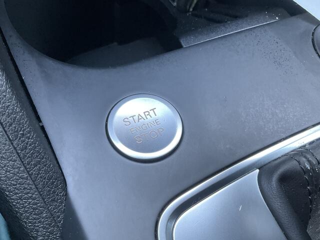 Audi Q2 35 TDi Quattro S-Edition Automaat Pano Navi Adap.Cruise PDC Led Keyless 2.0TDI!