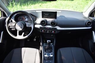 audi-q2-30-tfsi-110pk-pro-line-came