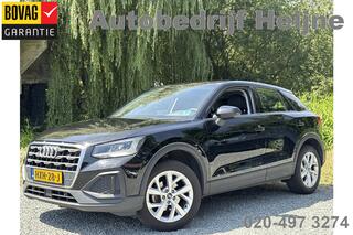 audi-q2-30-tfsi-110pk-pro-line-came