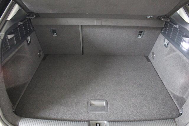 Audi Q2 35 TFSI S-Line Edition Automaat Navigatie | Panoramadak | El. achterklep | Camera