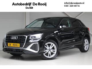 audi-q2-35-tfsi-s-line-edition-auto