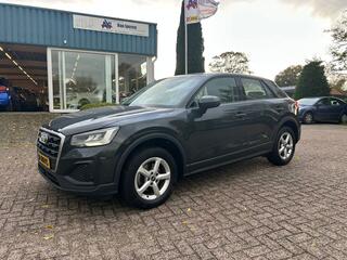 audi-q2-30-tfsi-pro-line