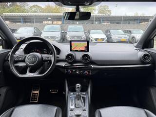 audi-q2-35-tfsi-cod-s-line-navi-cru