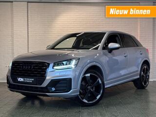 audi-q2-35-tfsi-s-line-black-editio