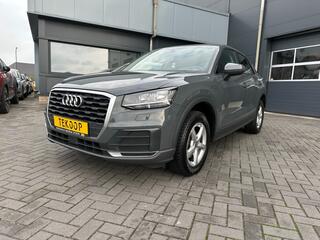 audi-q2-1.0-tfsi-design-proline-aut