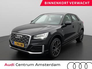audi-q2-35-tfsi-pro-line-150pk-s-tr