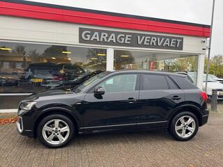 audi-q2-35-tfsi-s-edition