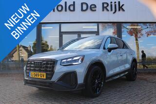 audi-q2-35-tfsi-s-edition