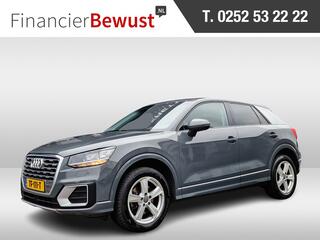 audi-q2-1.4-tfsi-actie!-betaal-nu-5