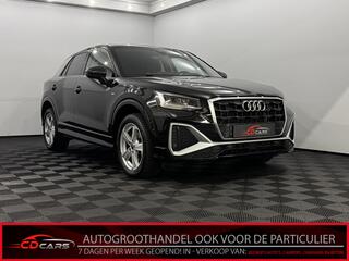 audi-q2-35-tfsi-s-line-150pk-airco,