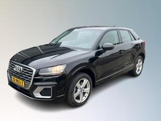 audi-q2-1.4-tfsi-cod-sp.-pl.
