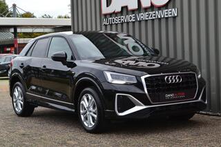 audi-q2-35-tfsi-s-edition