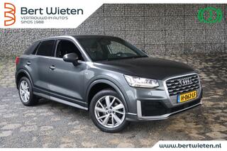 audi-q2-35-tfsi--geen-import--2x-
