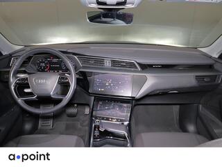 audi-q2-35-tfsi-s-edition-150pk-aut