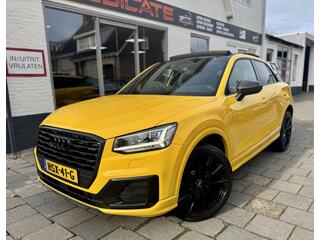 audi-q2-1.4-tfsi-cod-sport-pro-line