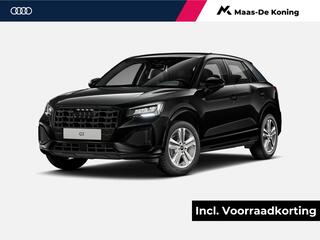 audi-q2-35-tfsi-advanced-edition-15