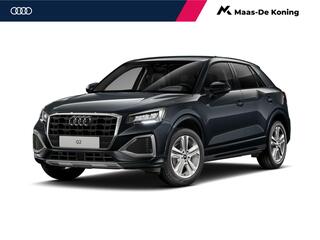 audi-q2-35-tfsi-advanced-edition-15