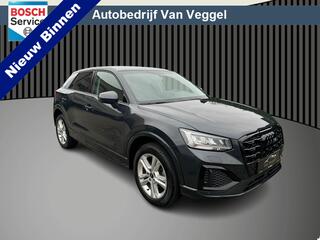 audi-q2-35-tfsi-advanced-edition-ai