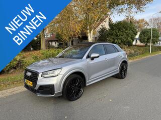 audi-q2-35-tfsi-150pk-automaatos-li
