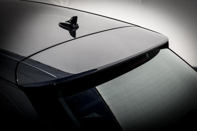 Audi Q2 30 TFSI 116PK Sport Pro Line RIJKLAAR INCL: GARANTIE. | PDC | Navigatie | | 17' LMV | Clima | Hoge zit |