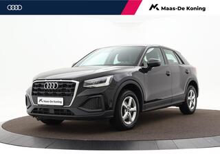 audi-q2-35-tfsi-150pk-s-tronic-pro-