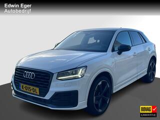 audi-q2-35-tfsi-s-edition,-automaat