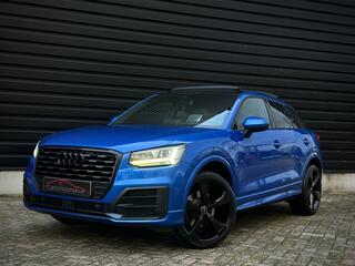 audi-q2-1.4-tfsi-3x-s-line-panohud