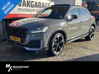 audi-q2-1.4-tfsi-cod-sport-edition-