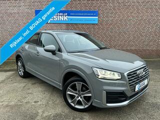 audi-q2-30-tfsi-s-line