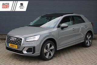 audi-q2-35-tfsi-epic-panoramadak-fu