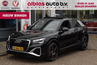 audi-q2-35-tfsi-s-editiondakmatri