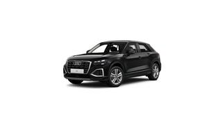 audi-q2-35-tfsi-pro-line--150-pk-