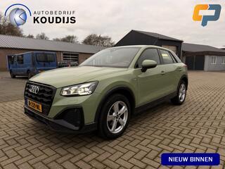 audi-q2-35-tfsi-s-edition-2x-s-line