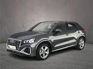 audi-q2-35-tfsi-s-edition--carplay