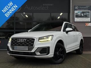 audi-q2-1.4-tfsi-cod-sport-pano-nav