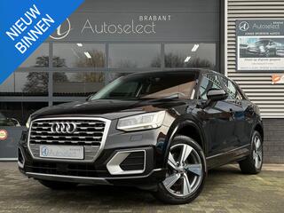 audi-q2-1.4-tfsi-cod-s-line-navi-le