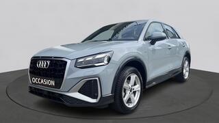 audi-q2-35-tfsi-s-edition--automaa