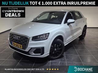 audi-q2-115-pk-tfsi-sport-pro-line-