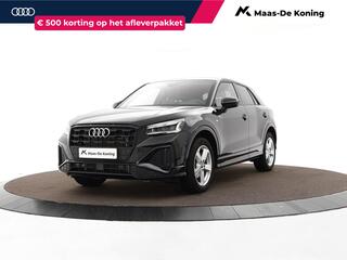 audi-q2-35-tfsi-150pk-s-tronic-s-ed