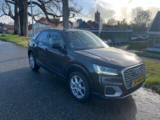 audi-q2-1.4-tfsi-cod-des.pl+