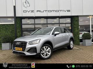 audi-q2-35-tfsi-150pk-dsg-advanced-