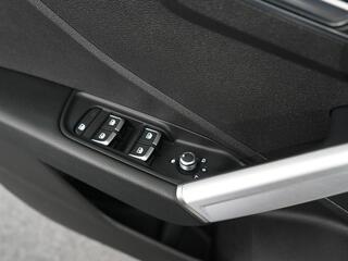 audi-q2-30-tfsi-design-pro-line-plu