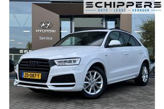 audi-q3-1.4-tfsi-cod-sport-advance-