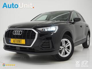audi-q3-45-tfsi-e-edition--panoram