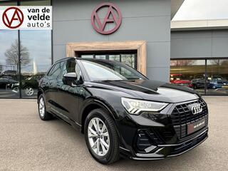 audi-q3-35-tfsi-s-line--panoramada