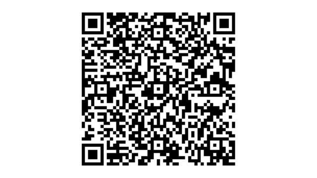 Audi Q3 35 TFSI EDITION / VIRTUAL COCKPIT / EL. A-KLEP / SPORTSTOELEN